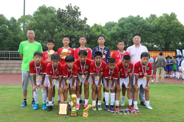 海港亚冠附加赛将无直播 因疫情无法派人录制